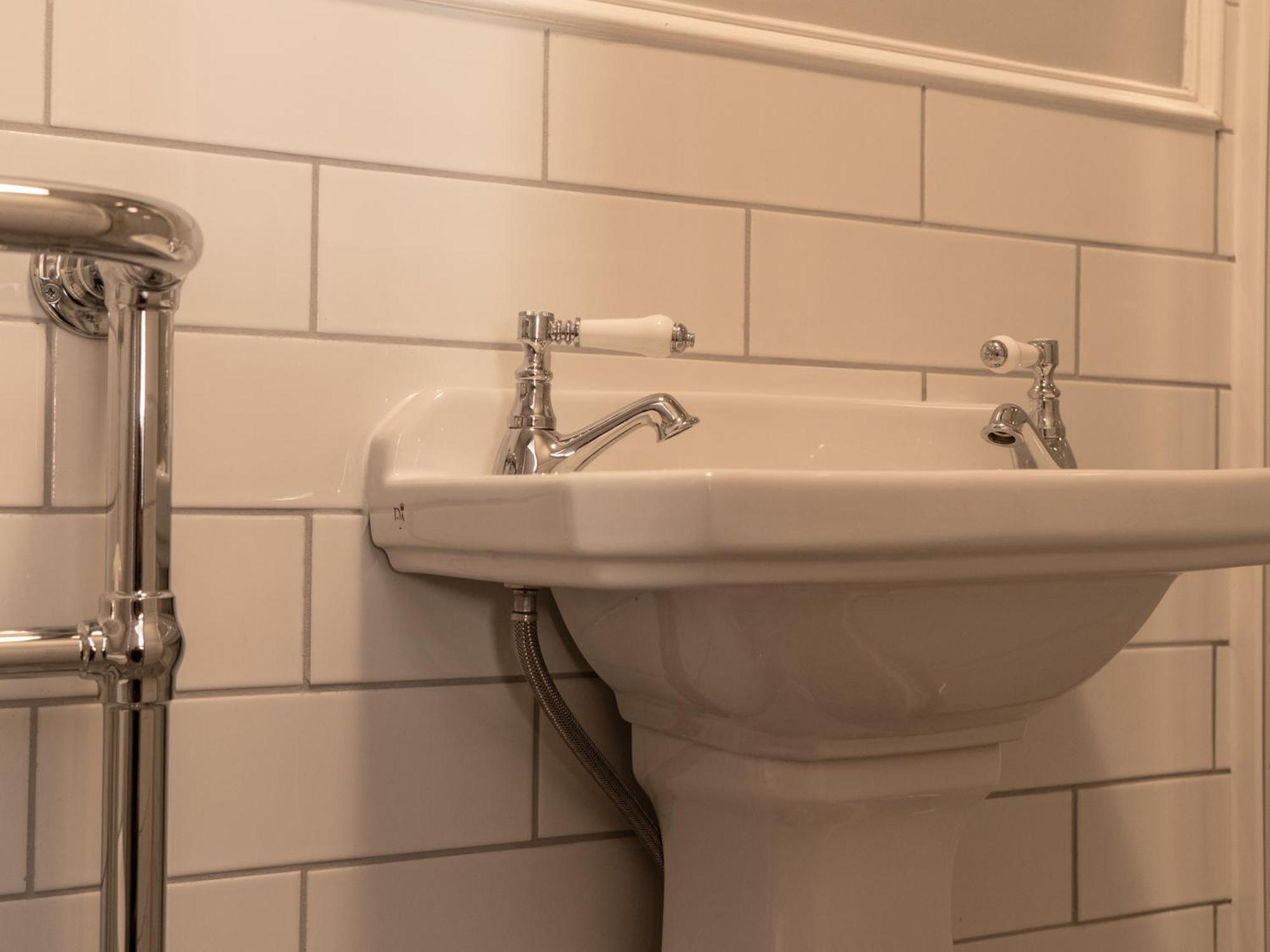 The Milestone Hotel Sowerby Bridge Room photo